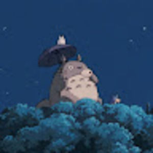 Meet your Posher, Ji